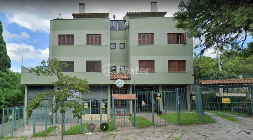 Cobertura à venda com 3 quartos, 163m² - Foto 34