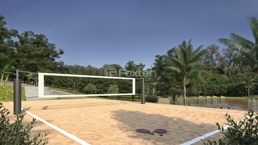 Terreno à venda, 1175m² - Foto 2