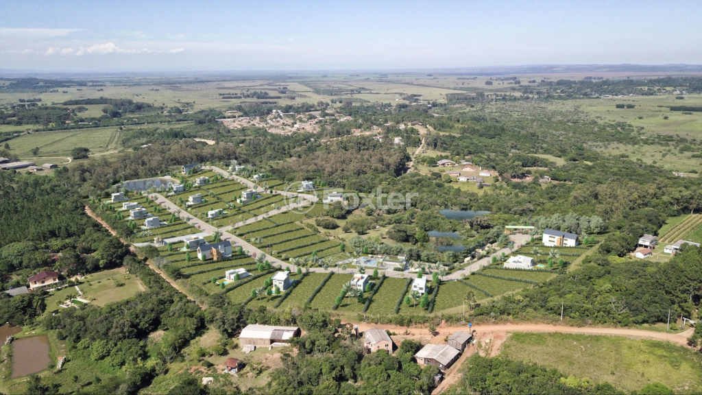 Terreno à venda, 1175m² - Foto 9