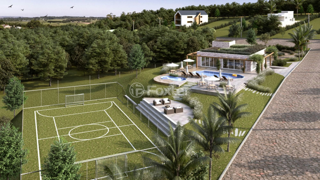 Terreno à venda, 1175m² - Foto 5