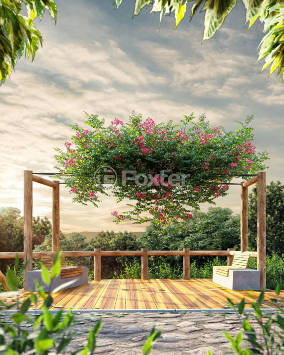 Terreno à venda, 1175m² - Foto 6