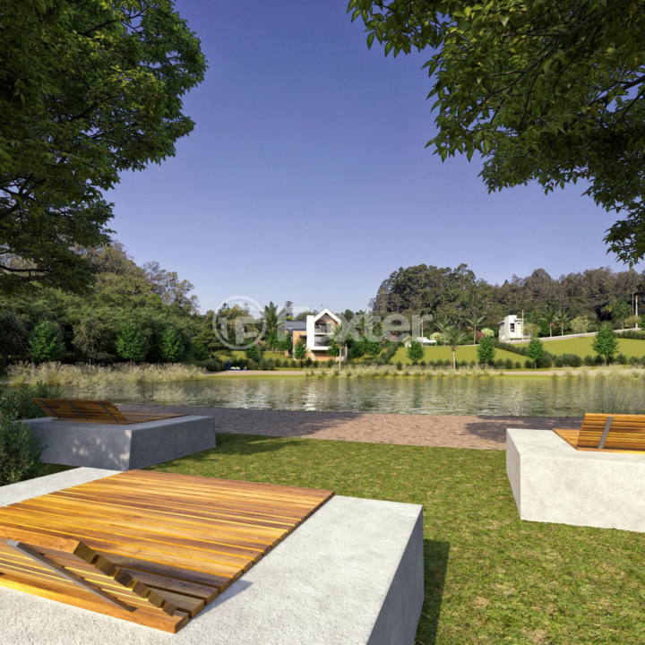 Terreno à venda, 1175m² - Foto 7