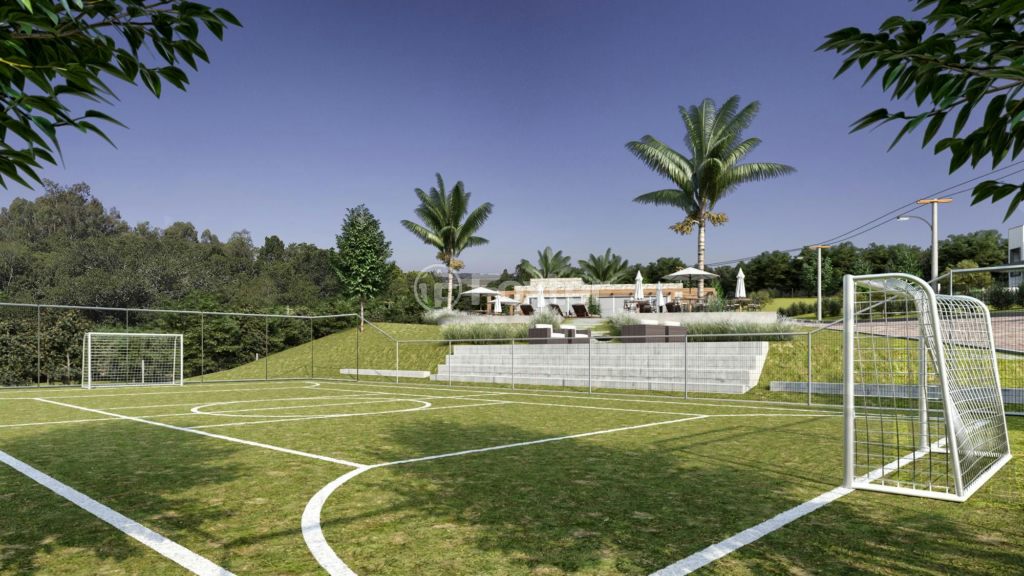 Terreno à venda, 1175m² - Foto 4