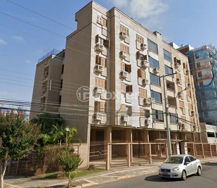 Apartamento à venda com 1 quarto, 129m² - Foto 21