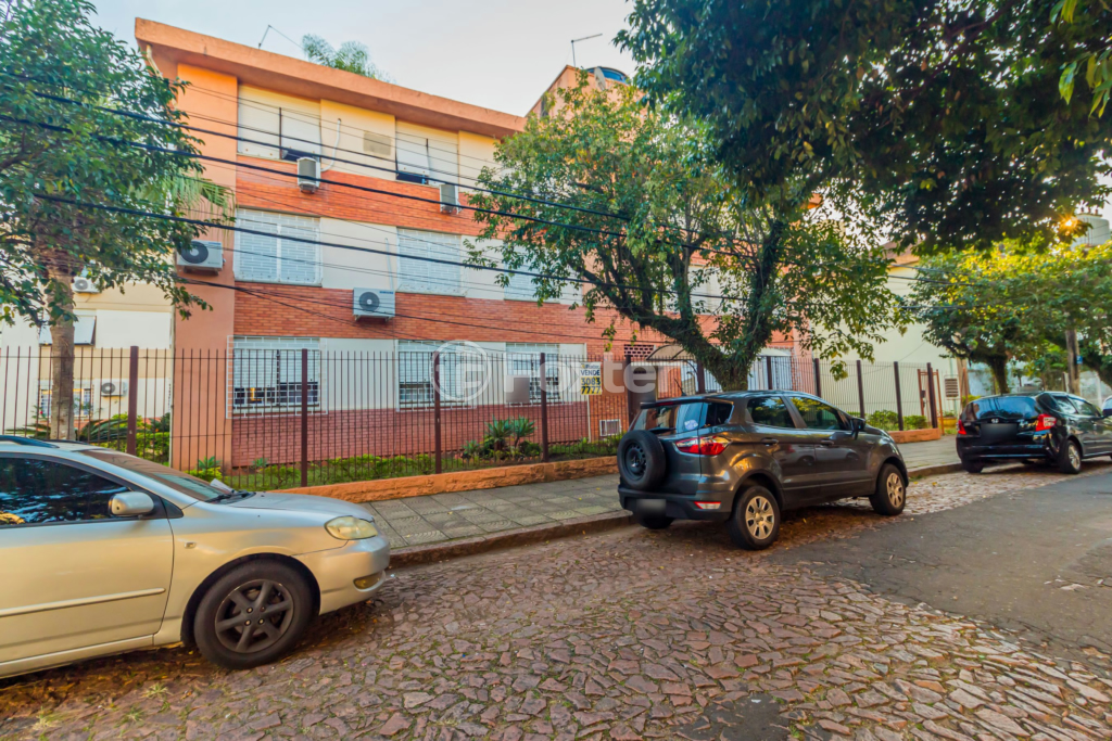 Apartamento à venda com 3 quartos, 77m² - Foto 16