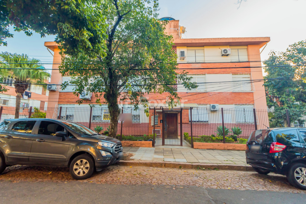 Apartamento à venda com 3 quartos, 77m² - Foto 15