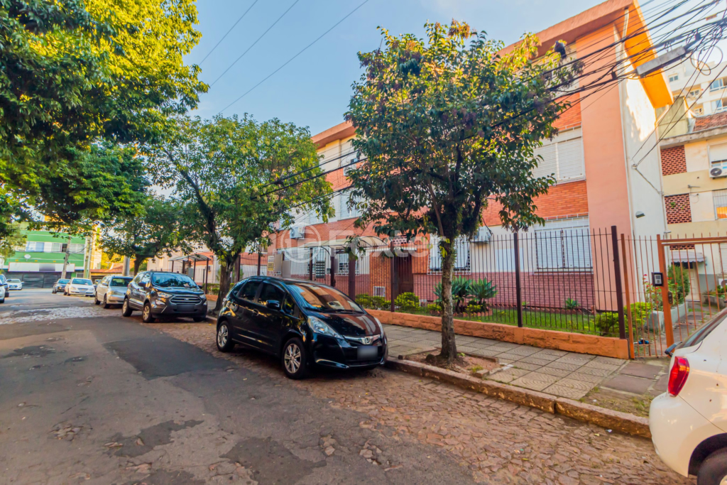 Apartamento à venda com 3 quartos, 77m² - Foto 17