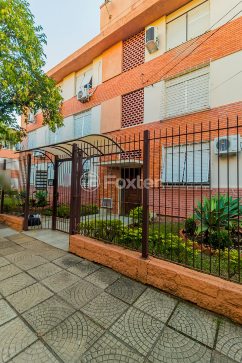 Apartamento à venda com 3 quartos, 77m² - Foto 18
