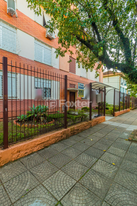 Apartamento à venda com 3 quartos, 77m² - Foto 19