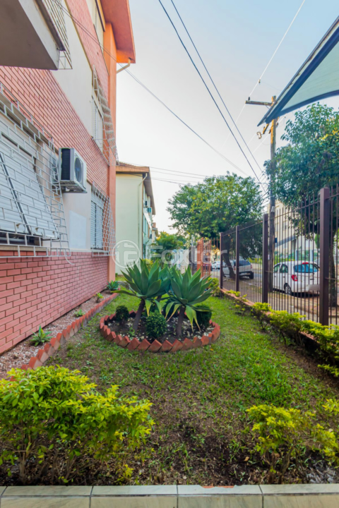 Apartamento à venda com 3 quartos, 77m² - Foto 20