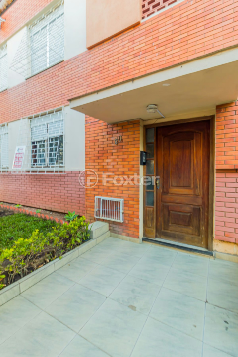Apartamento à venda com 3 quartos, 77m² - Foto 22