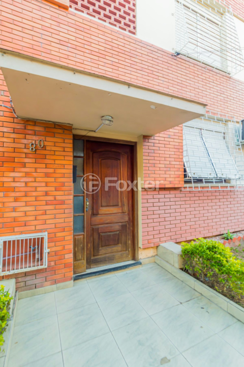 Apartamento à venda com 3 quartos, 77m² - Foto 23