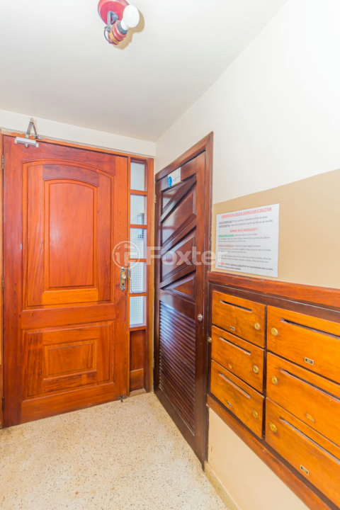 Apartamento à venda com 3 quartos, 77m² - Foto 24