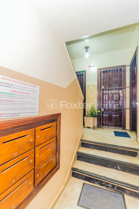 Apartamento à venda com 3 quartos, 77m² - Foto 25