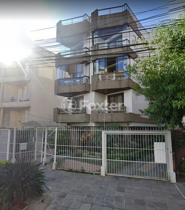 Cobertura à venda com 4 quartos, 153m² - Foto 39