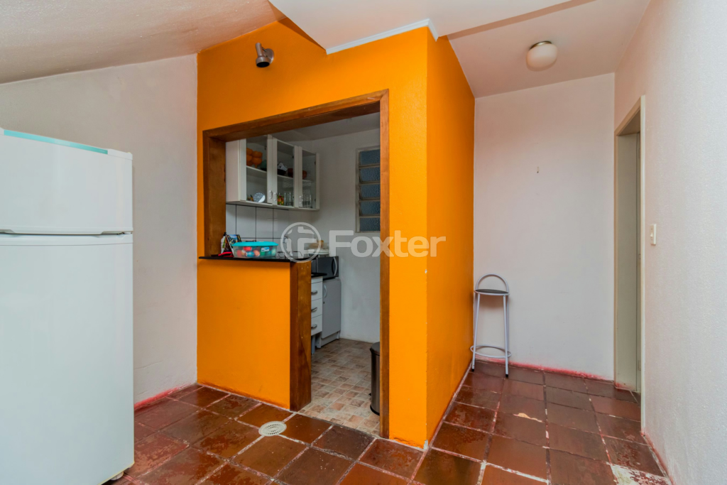 Apartamento à venda com 3 quartos, 100m² - Foto 22