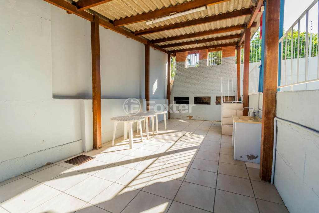 Apartamento à venda com 3 quartos, 100m² - Foto 24