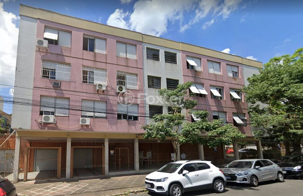 Apartamento à venda com 2 quartos, 86m² - Foto 20