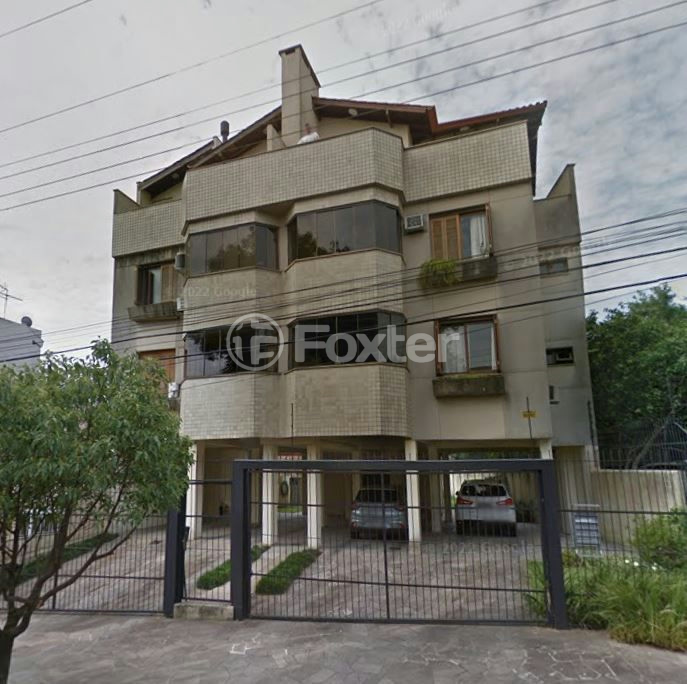 Cobertura à venda com 2 quartos, 178m² - Foto 33