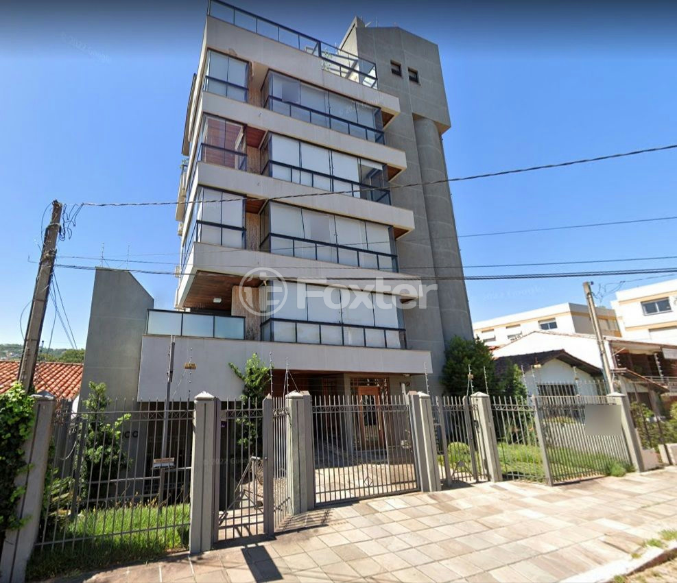 Conjunto Comercial-Sala à venda, 138m² - Foto 31