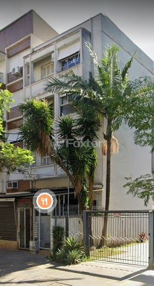 Apartamento à venda com 3 quartos, 85m² - Foto 21