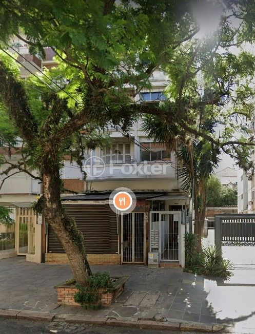 Apartamento à venda com 3 quartos, 85m² - Foto 20
