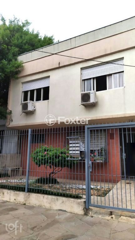 Apartamento à venda com 2 quartos, 74m² - Foto 16