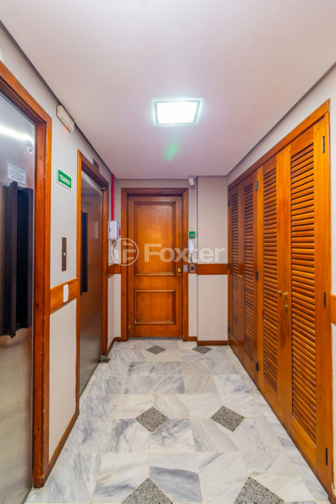 Apartamento à venda com 3 quartos, 161m² - Foto 46