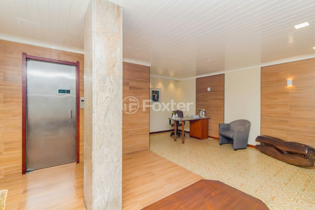 Cobertura à venda com 3 quartos, 287m² - Foto 49