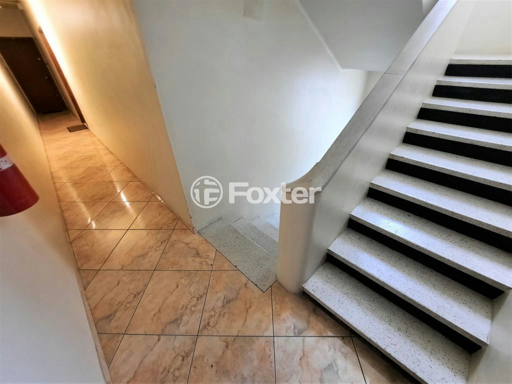 Apartamento à venda com 2 quartos, 71m² - Foto 23