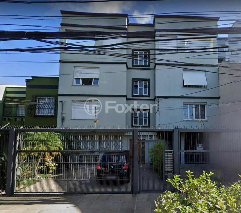 Apartamento à venda com 3 quartos, 101m² - Foto 28