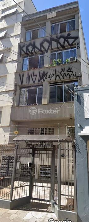 Apartamento à venda com 2 quartos, 61m² - Foto 14