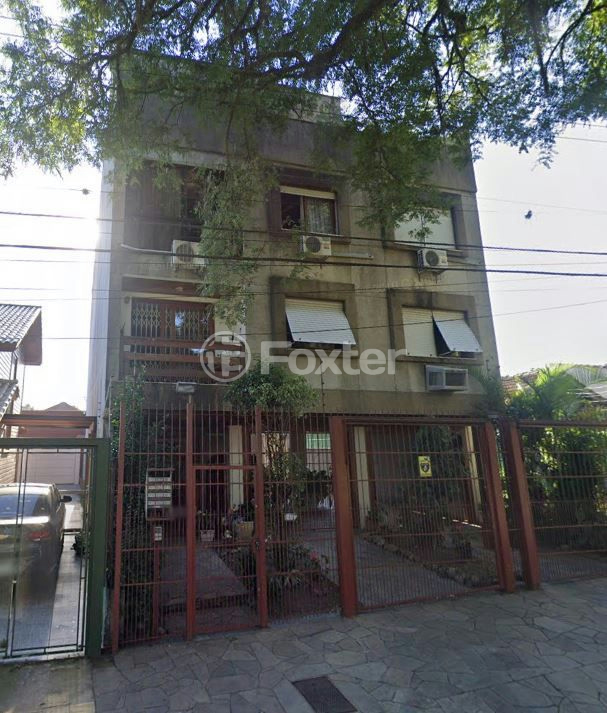 Apartamento à venda com 2 quartos, 74m² - Foto 12