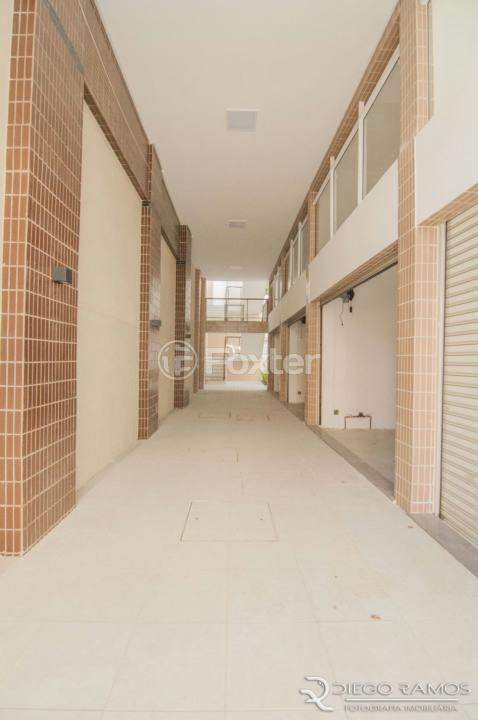 Conjunto Comercial-Sala à venda, 93m² - Foto 15