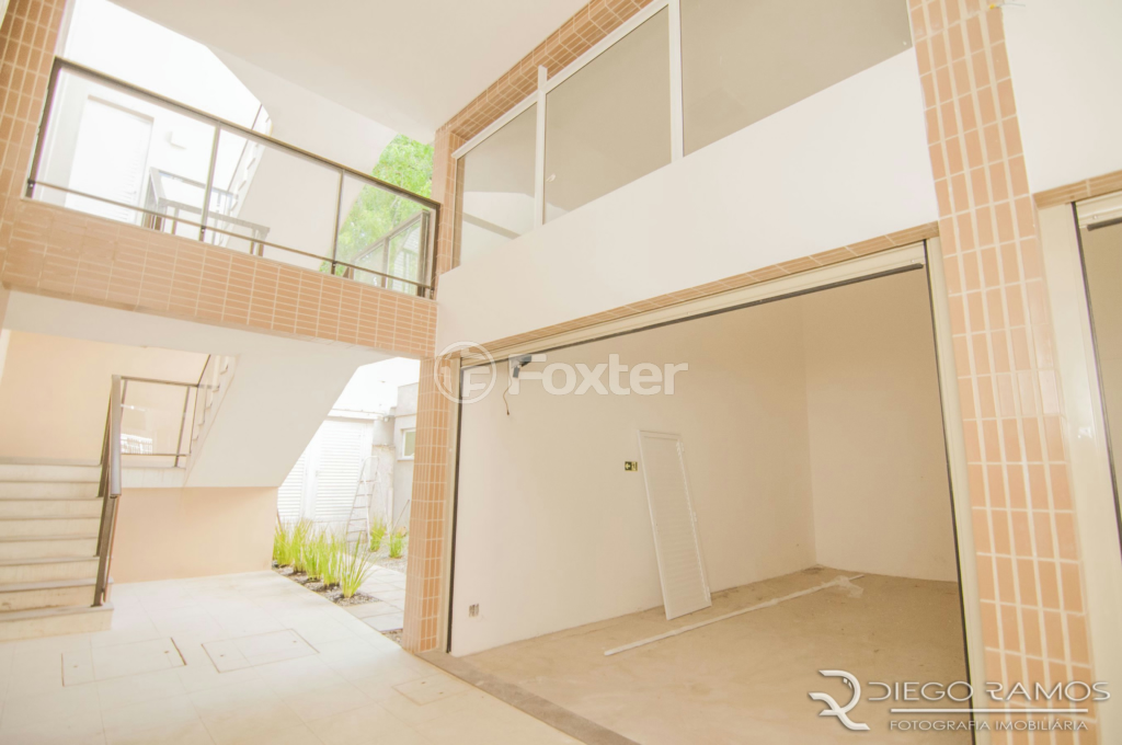 Conjunto Comercial-Sala à venda, 93m² - Foto 12