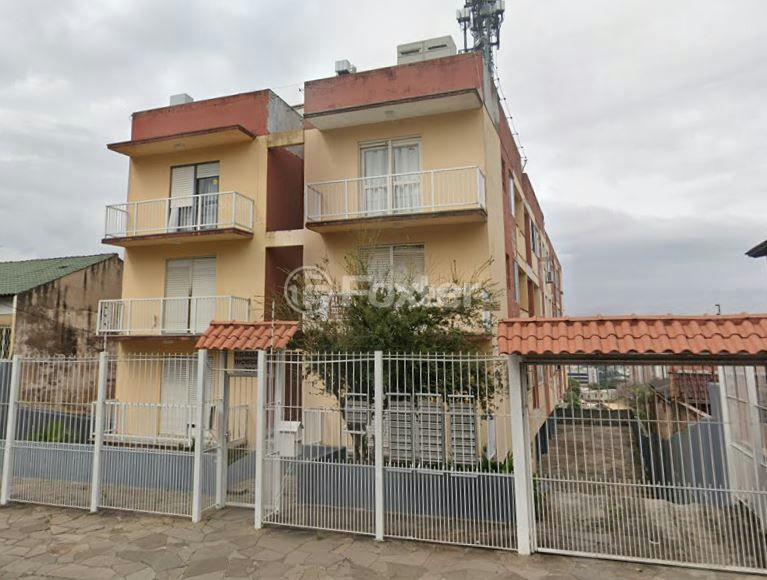 Apartamento à venda com 1 quarto, 43m² - Foto 48