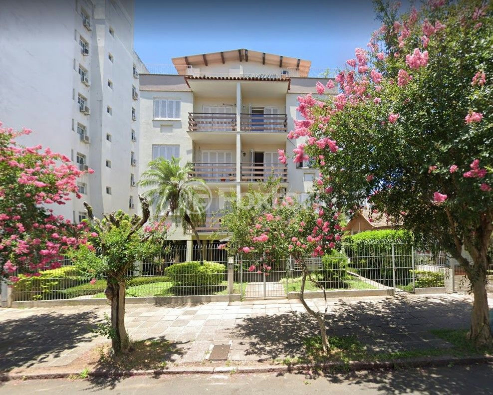 Cobertura à venda com 2 quartos, 129m² - Foto 46