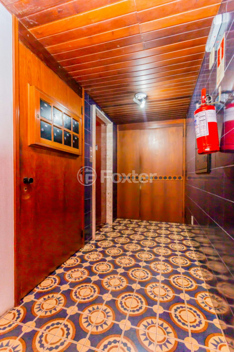 Cobertura à venda com 3 quartos, 207m² - Foto 40