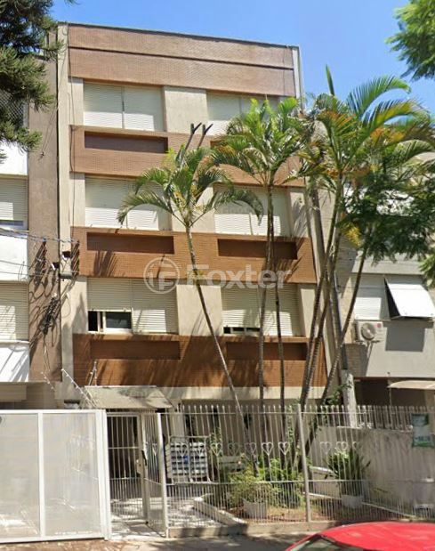 Apartamento à venda com 1 quarto, 54m² - Foto 19