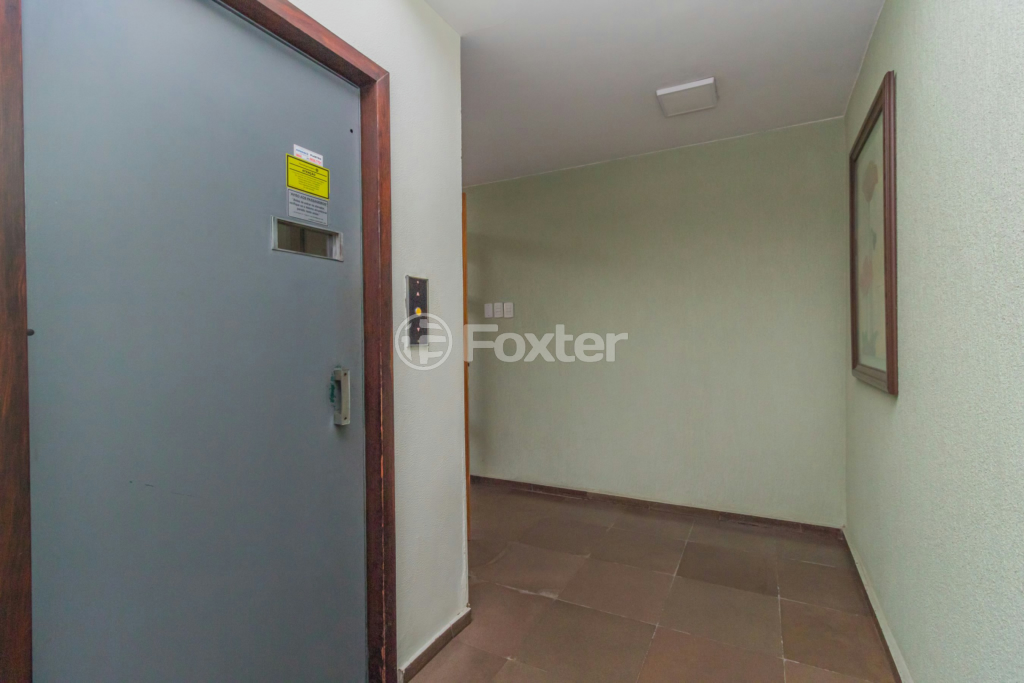 Apartamento à venda com 3 quartos, 87m² - Foto 24