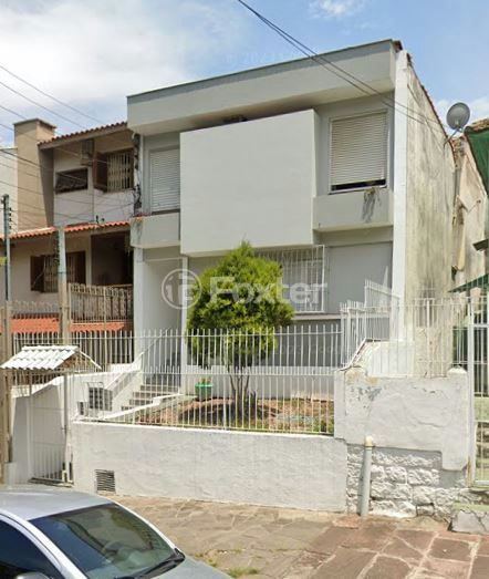 Apartamento à venda com 2 quartos, 69m² - Foto 21