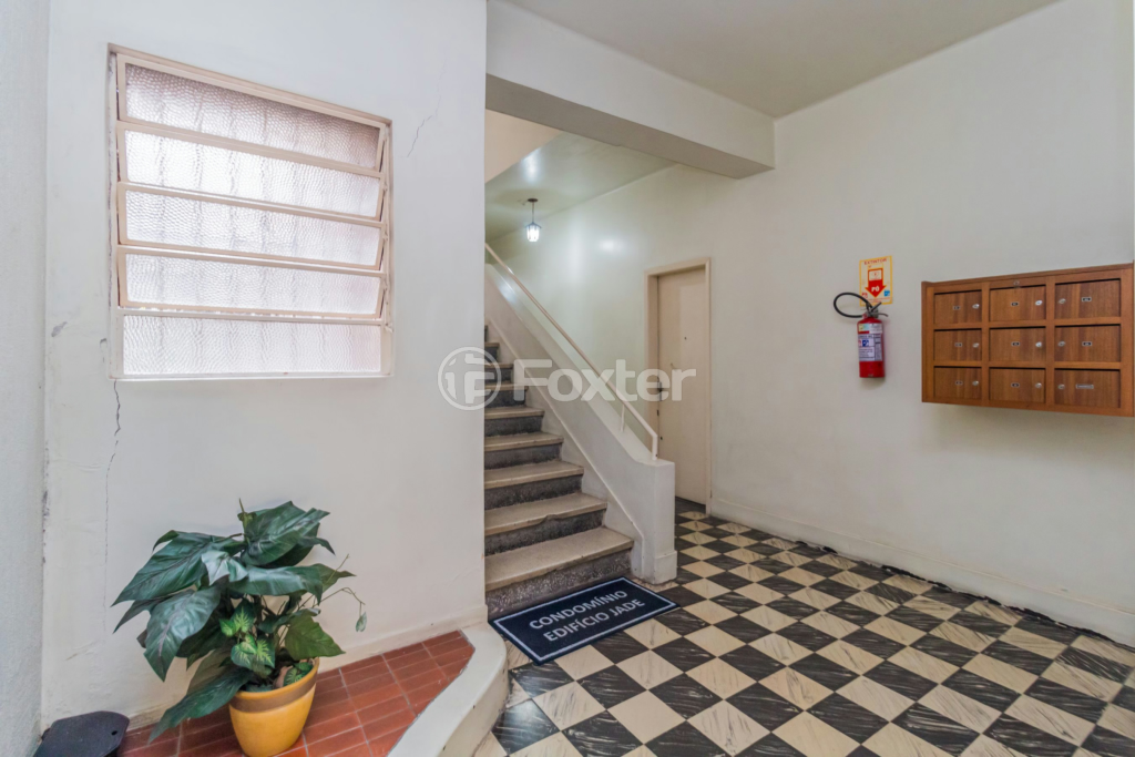 Apartamento à venda com 3 quartos, 105m² - Foto 35