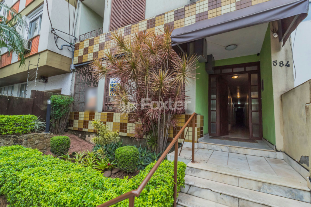 Apartamento à venda com 3 quartos, 96m² - Foto 13
