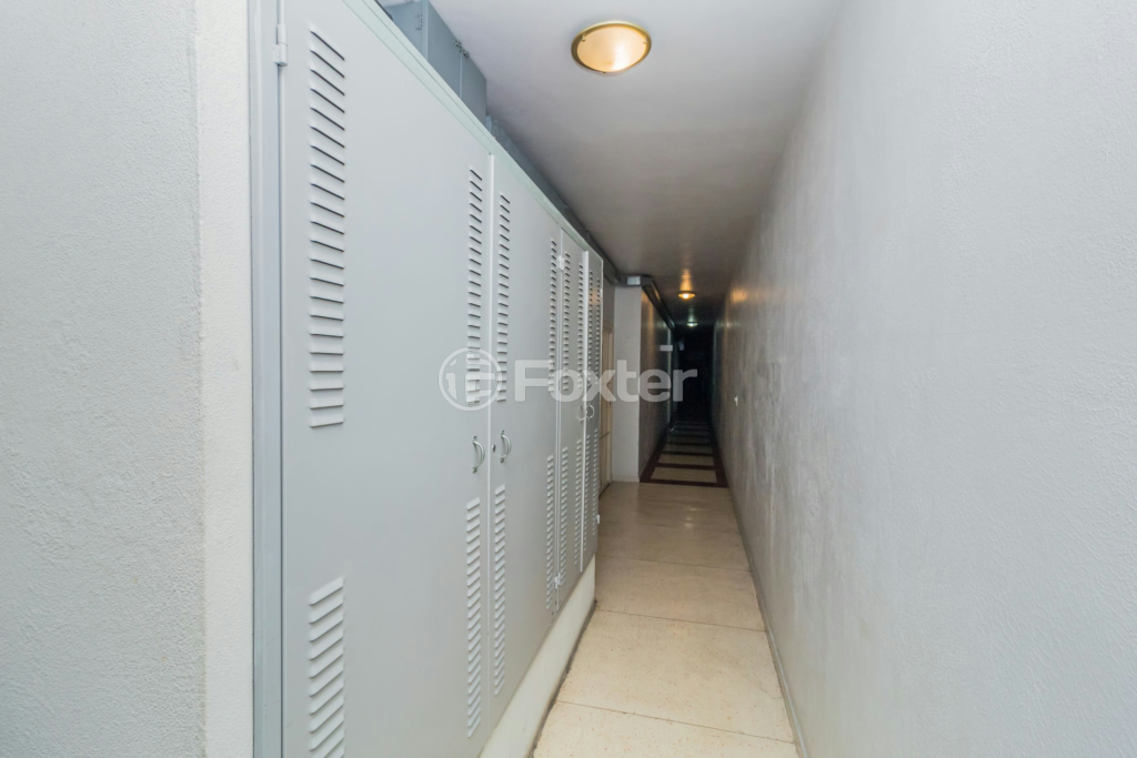 Apartamento à venda com 3 quartos, 96m² - Foto 14