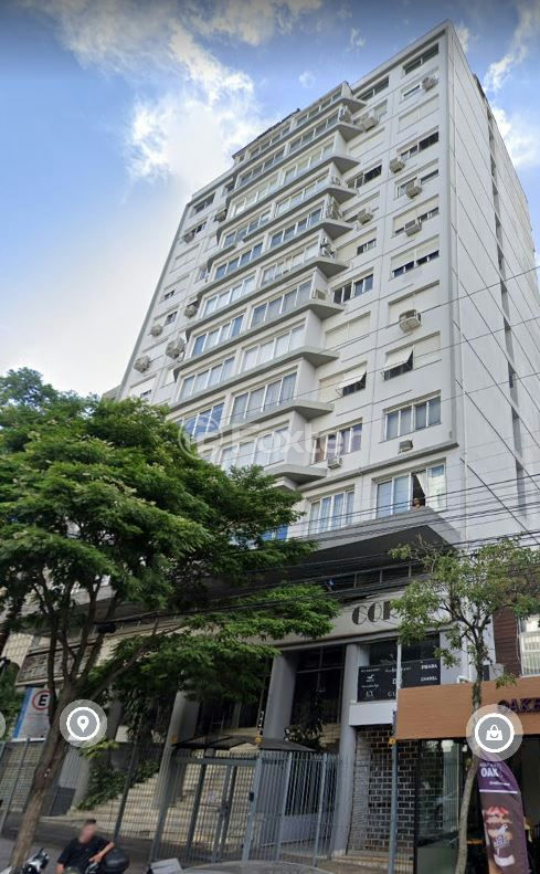 Apartamento à venda com 2 quartos, 147m² - Foto 37