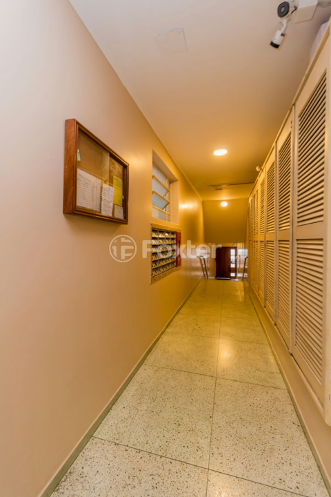 Apartamento à venda com 3 quartos, 90m² - Foto 29