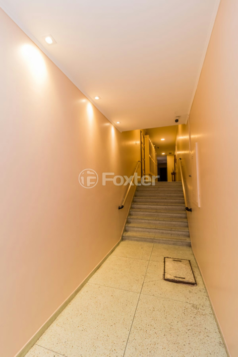 Apartamento à venda com 3 quartos, 90m² - Foto 30