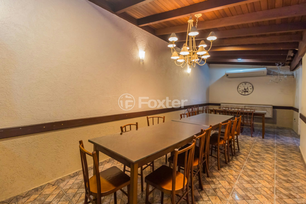 Apartamento à venda com 3 quartos, 90m² - Foto 31