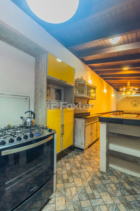 Apartamento à venda com 3 quartos, 90m² - Foto 33