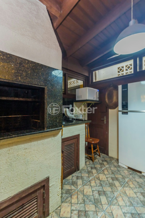 Apartamento à venda com 3 quartos, 90m² - Foto 35